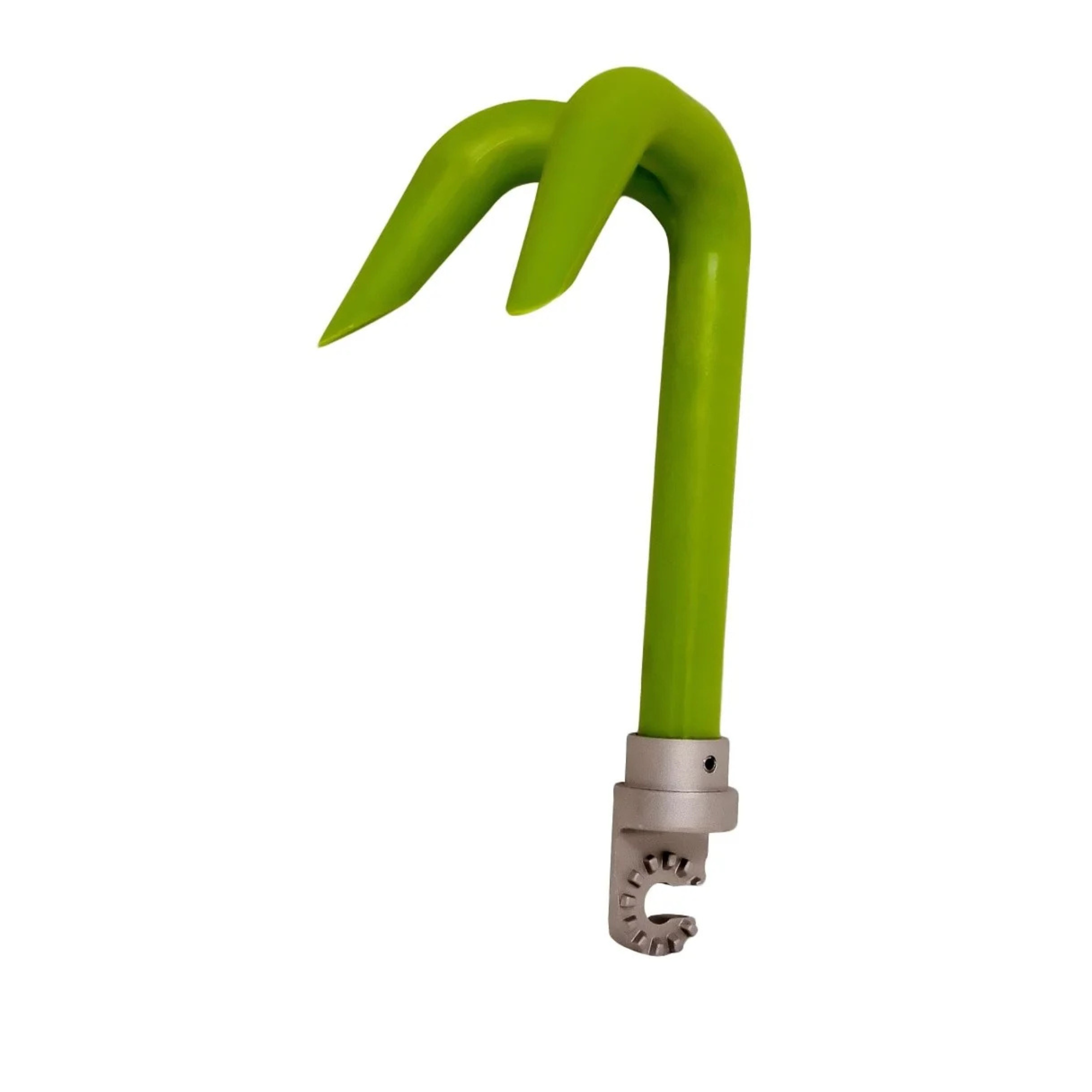 Deviner - Vine/Vegetation Removal Solution from Columbia Safety